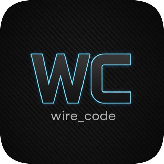 Wire Code